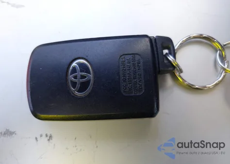 2014 Toyota Avalon Xle Premium из США, поврежденный, VIN 4T1BK1EB7EU110879